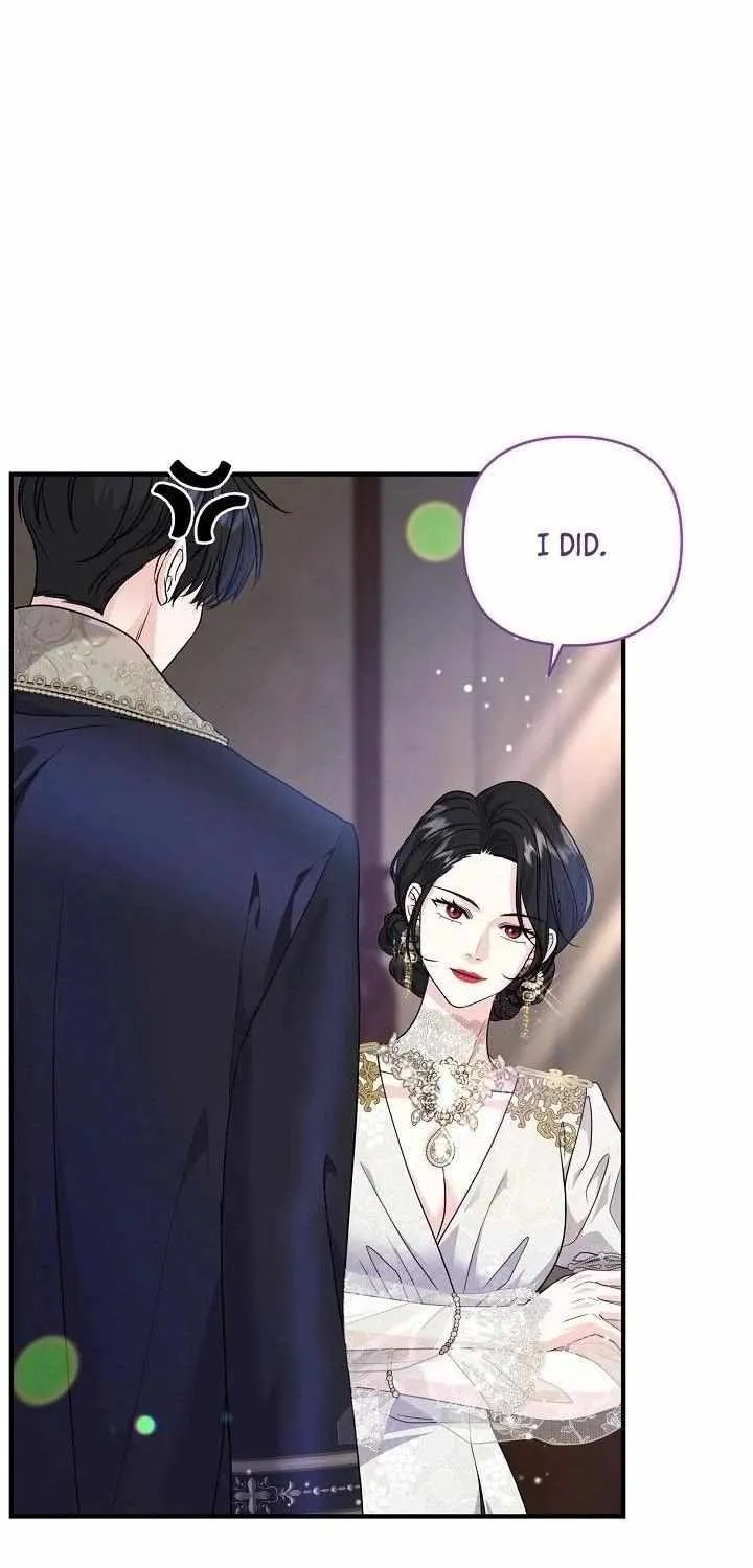Grand Duke of the North Chapter 65 page 49 - 