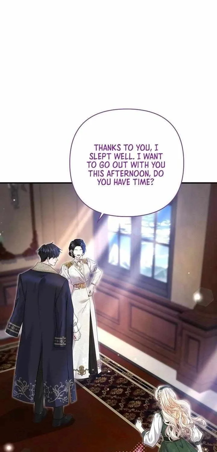 Grand Duke of the North Chapter 65 page 50 - 