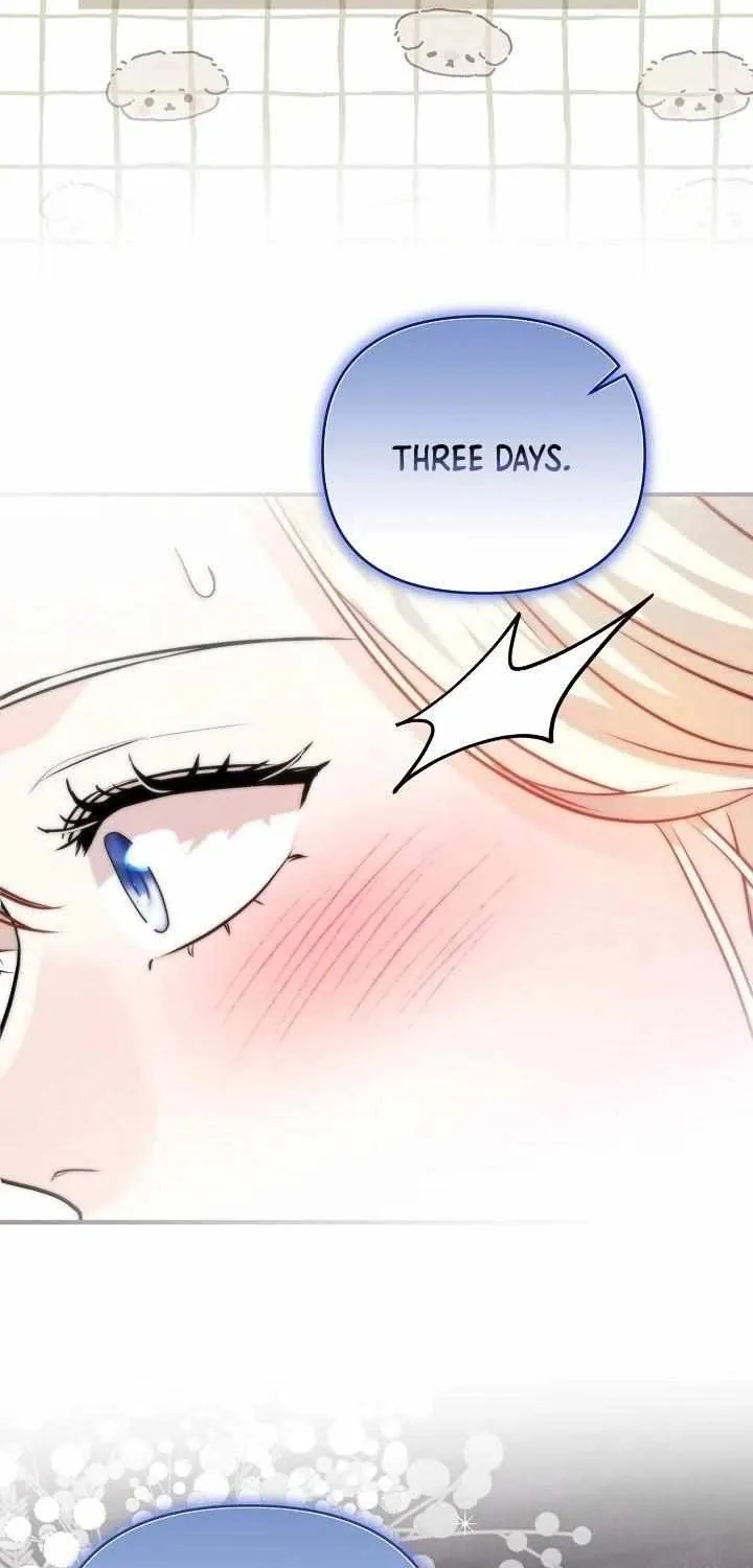 Grand Duke of the North Chapter 65 page 61 - 