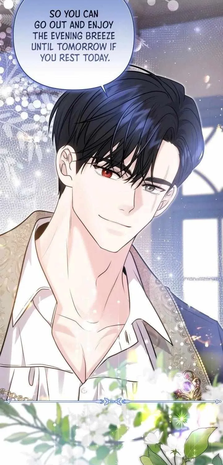 Grand Duke of the North Chapter 65 page 62 - 
