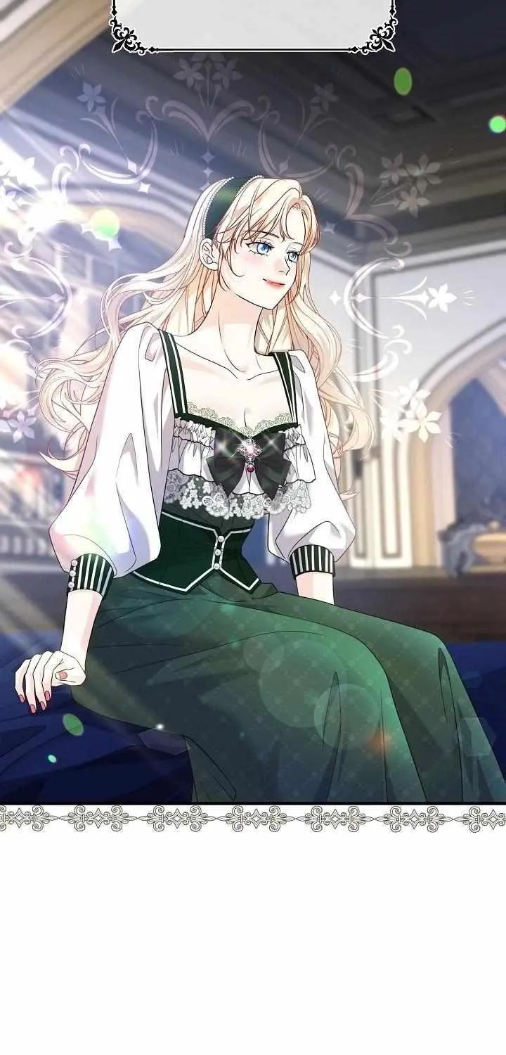 Grand Duke of the North Chapter 65 page 71 - 