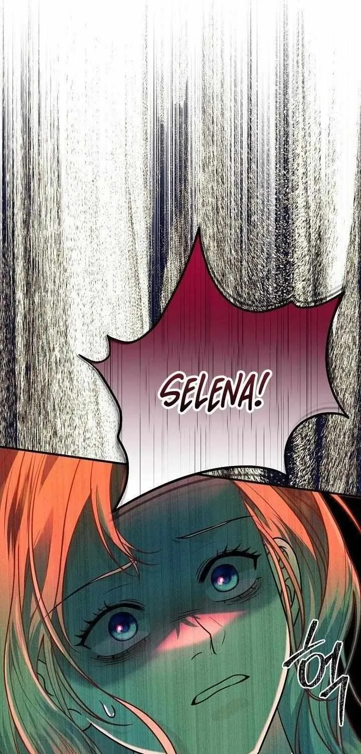 Grand Duke of the North Chapter 65 page 75 - 