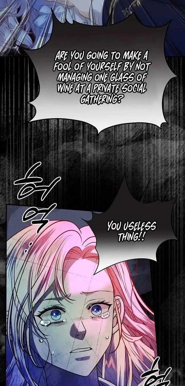 Grand Duke of the North Chapter 65 page 77 - 