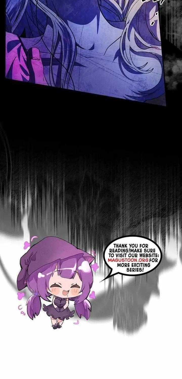 Grand Duke of the North Chapter 65 page 78 - 