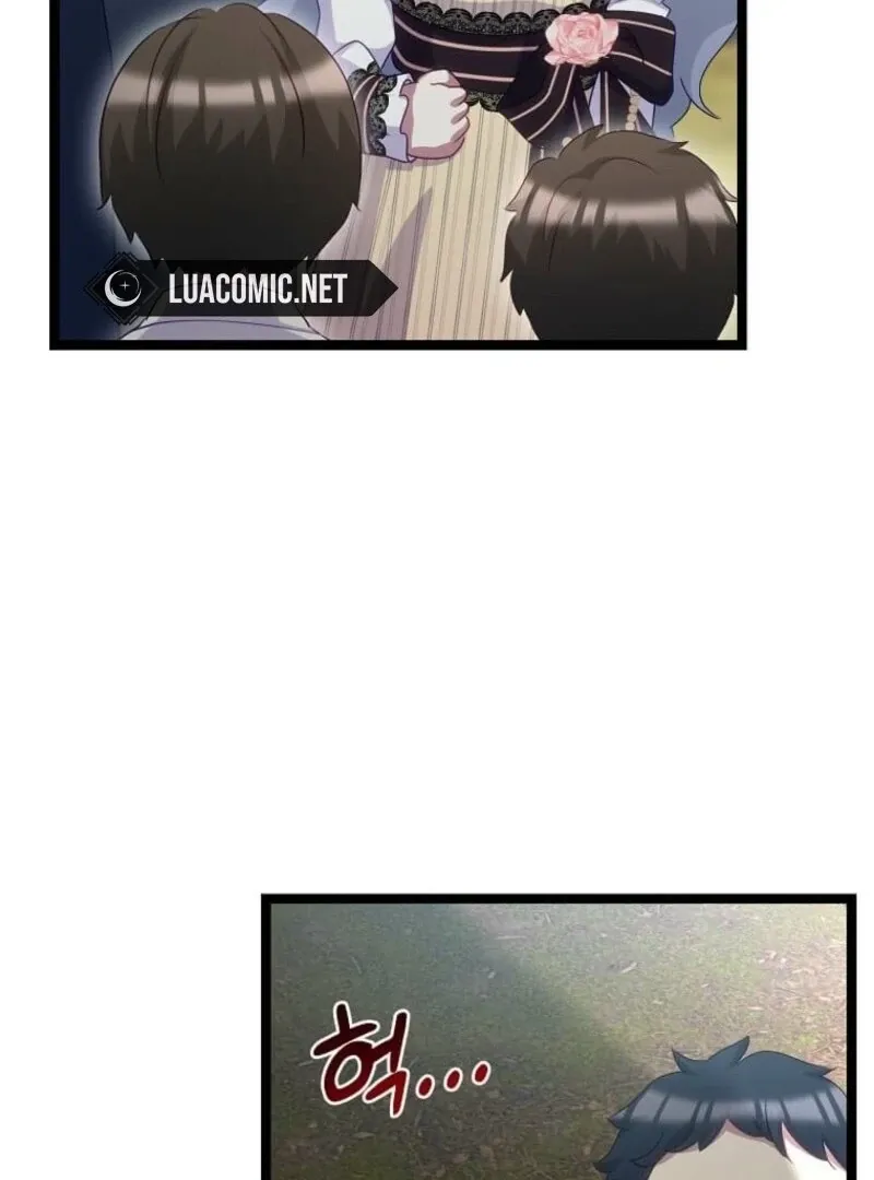 Grand Duke of the North Chapter 66 page 101 - 