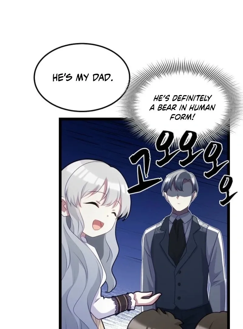 Grand Duke of the North Chapter 66 page 106 - 