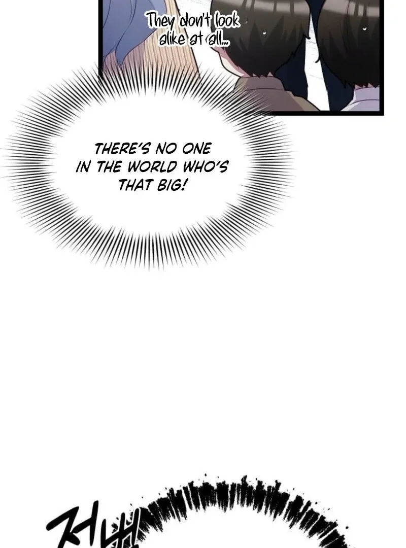 Grand Duke of the North Chapter 66 page 107 - 