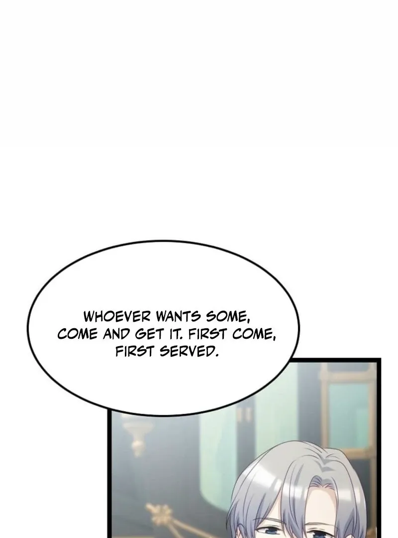 Grand Duke of the North Chapter 66 page 113 - 