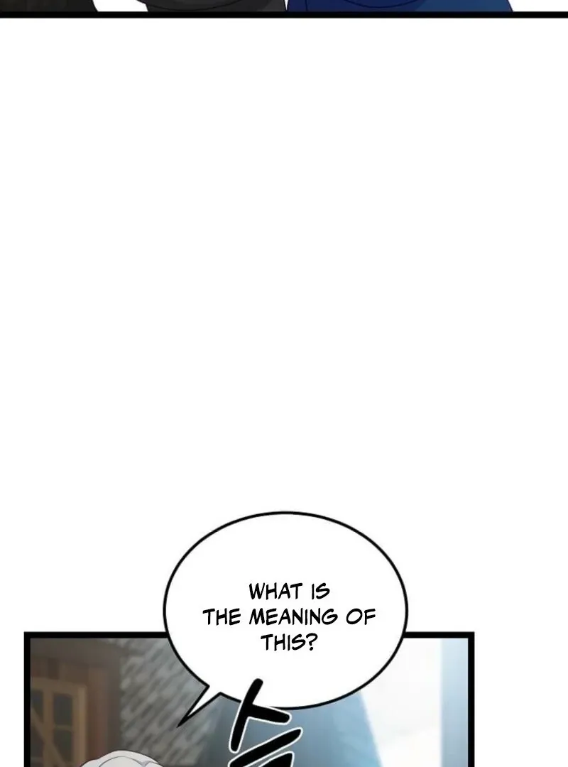 Grand Duke of the North Chapter 66 page 119 - 