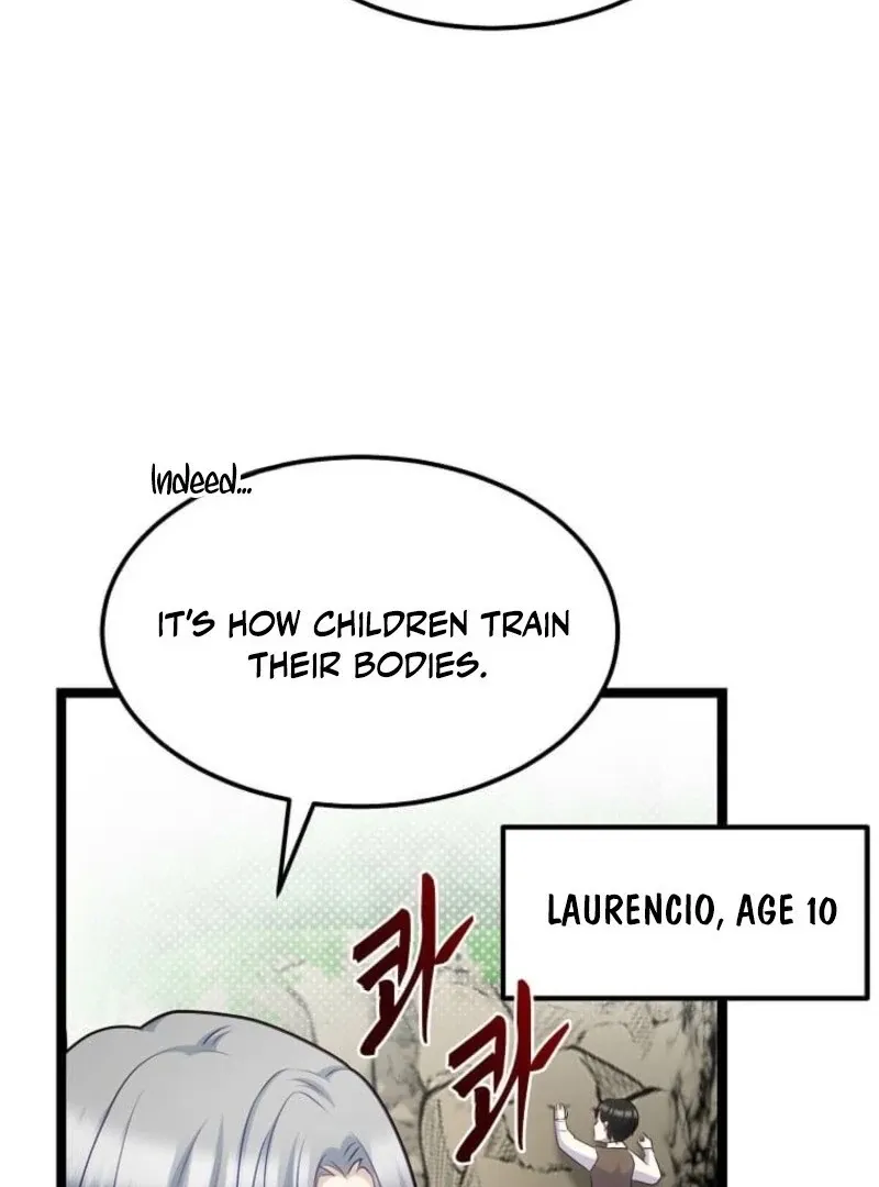 Grand Duke of the North Chapter 66 page 121 - 