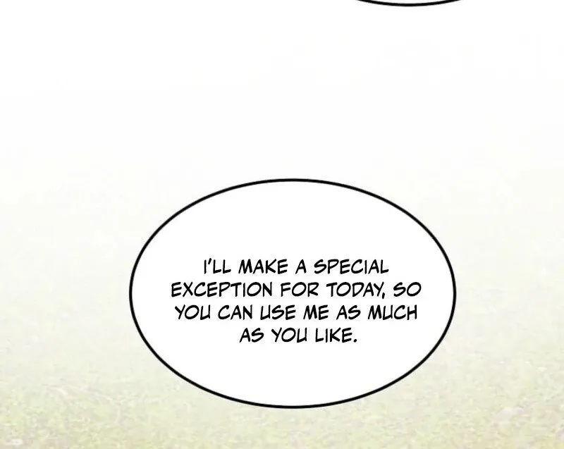 Grand Duke of the North Chapter 66 page 123 - 