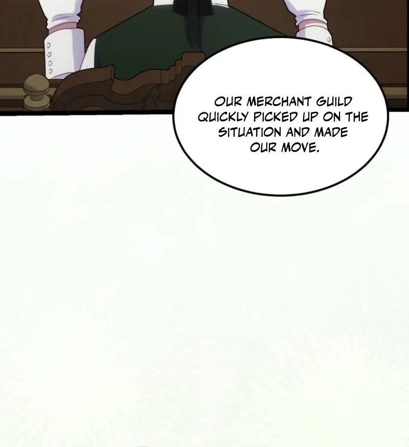 Grand Duke of the North Chapter 66 page 14 - 