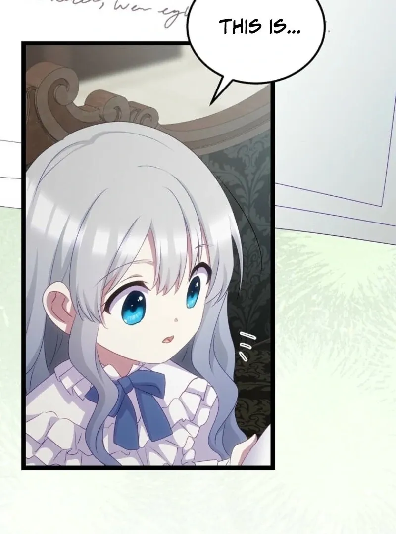 Grand Duke of the North Chapter 66 page 17 - 
