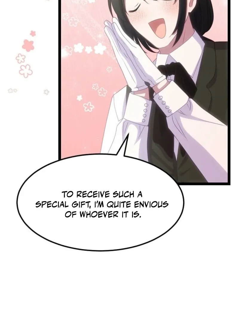 Grand Duke of the North Chapter 66 page 23 - 