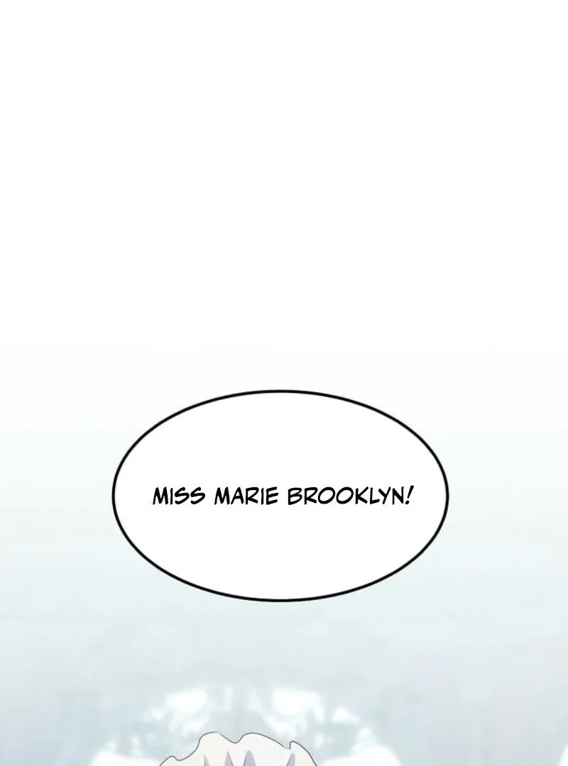 Grand Duke of the North Chapter 66 page 24 - 