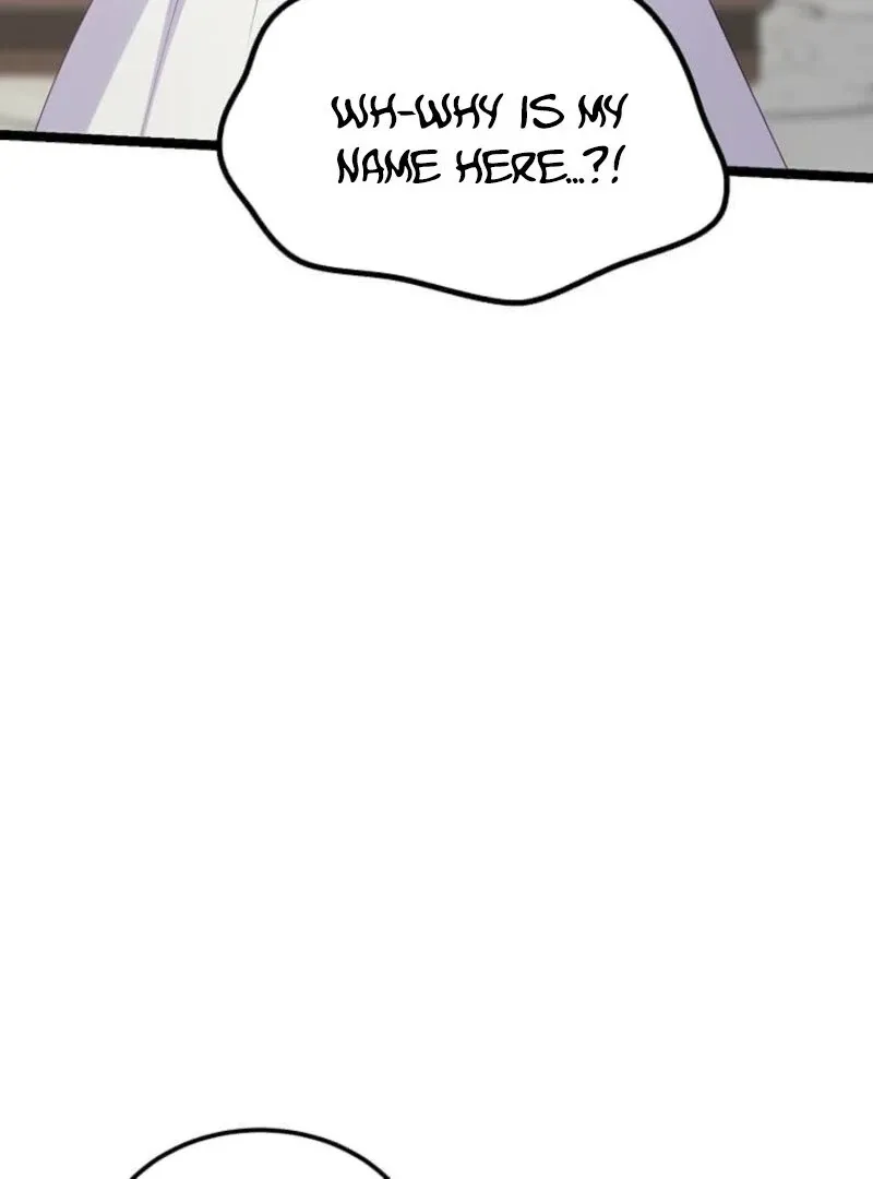 Grand Duke of the North Chapter 66 page 26 - 