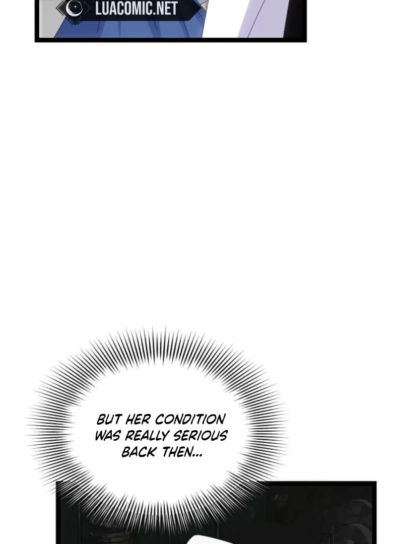 Grand Duke of the North Chapter 66 page 32 - 