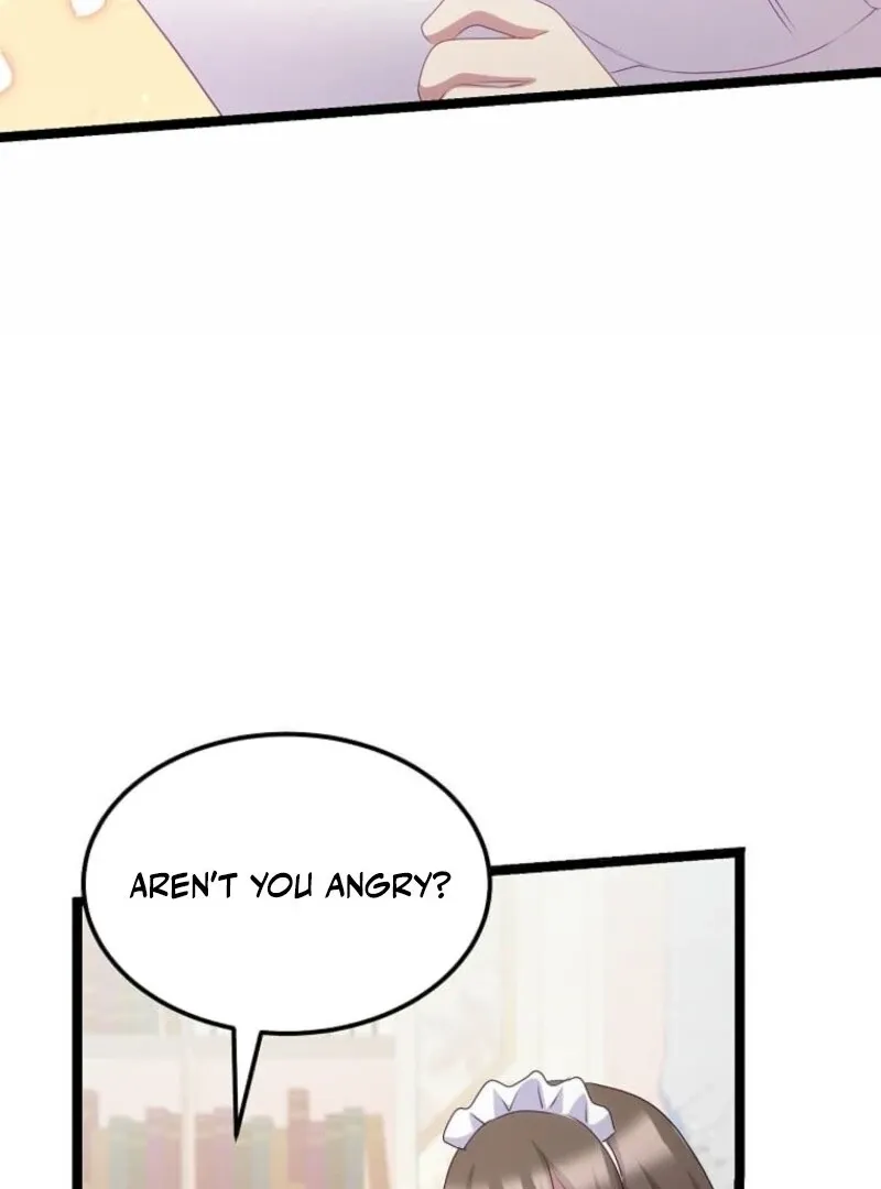 Grand Duke of the North Chapter 66 page 36 - 