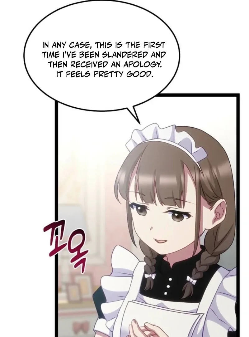 Grand Duke of the North Chapter 66 page 43 - 