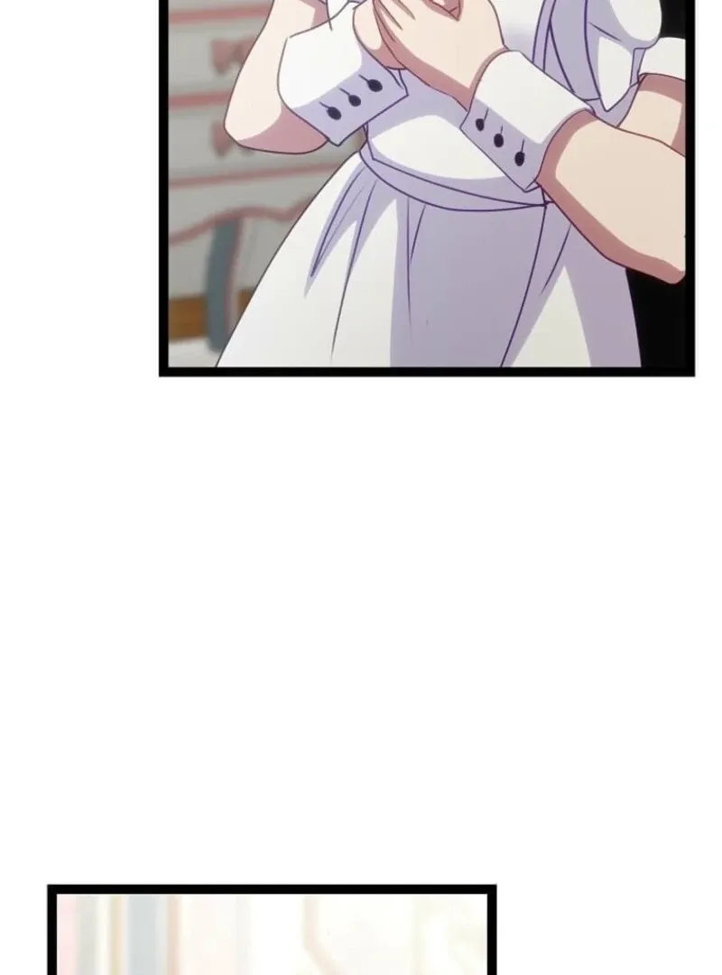 Grand Duke of the North Chapter 66 page 44 - 