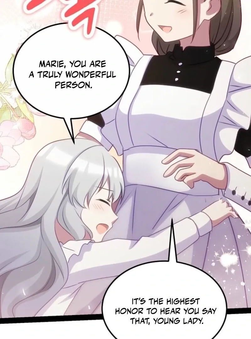 Grand Duke of the North Chapter 66 page 47 - 
