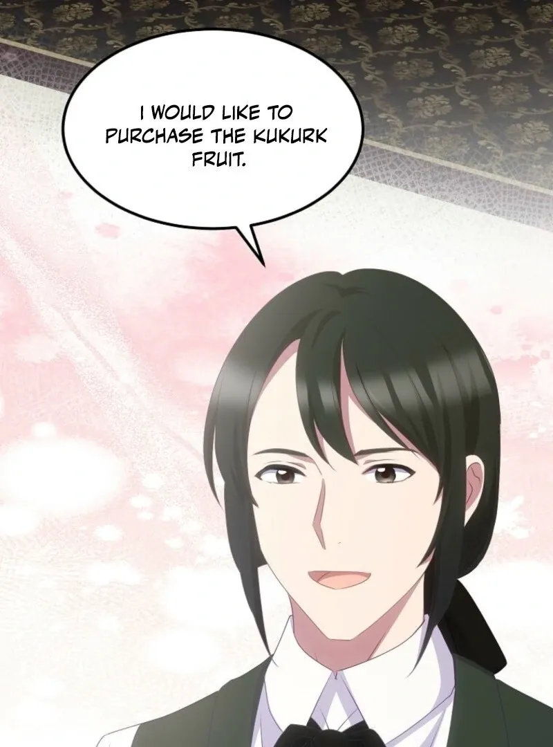 Grand Duke of the North Chapter 66 page 6 - 