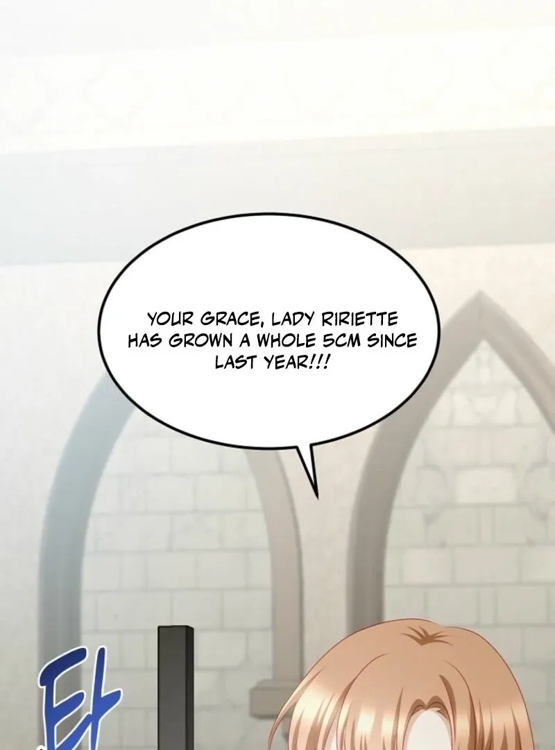 Grand Duke of the North Chapter 66 page 58 - 
