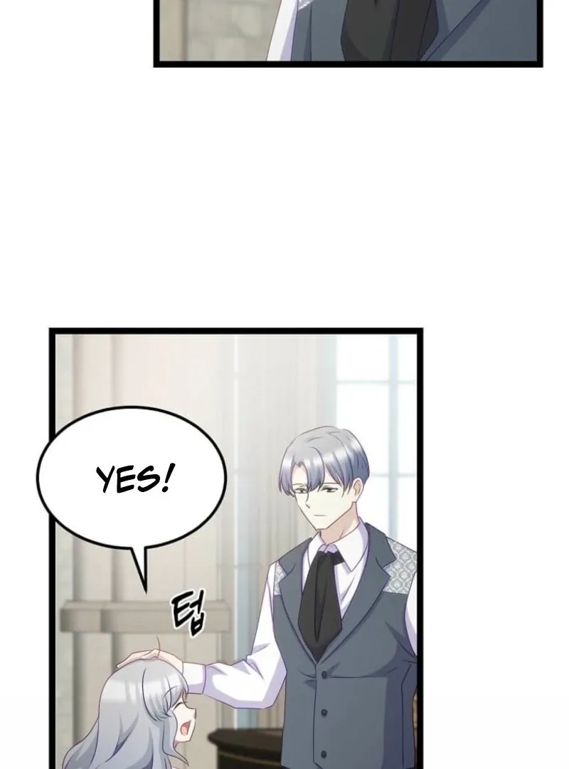 Grand Duke of the North Chapter 66 page 63 - 