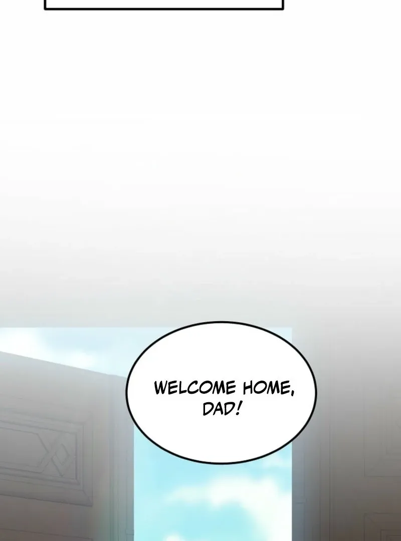 Grand Duke of the North Chapter 66 page 67 - 