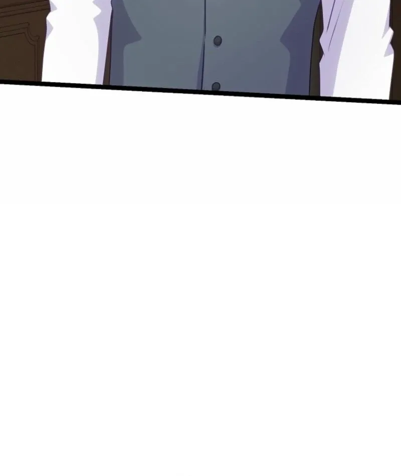 Grand Duke of the North Chapter 66 page 69 - 
