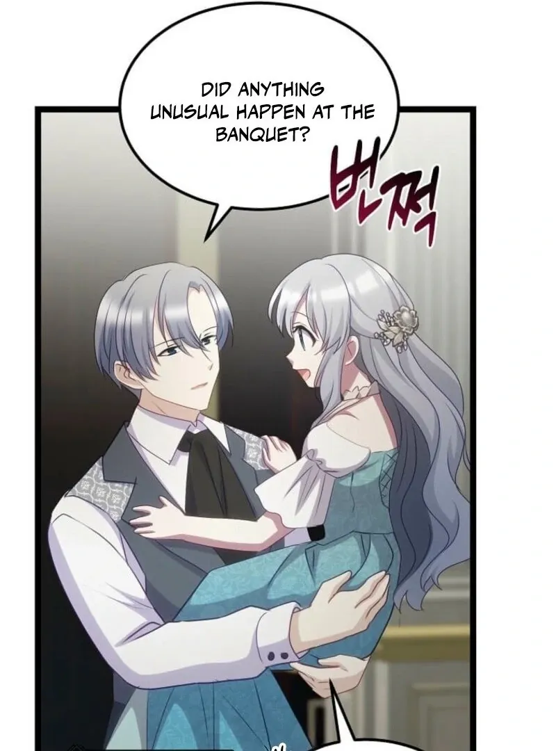 Grand Duke of the North Chapter 66 page 70 - 