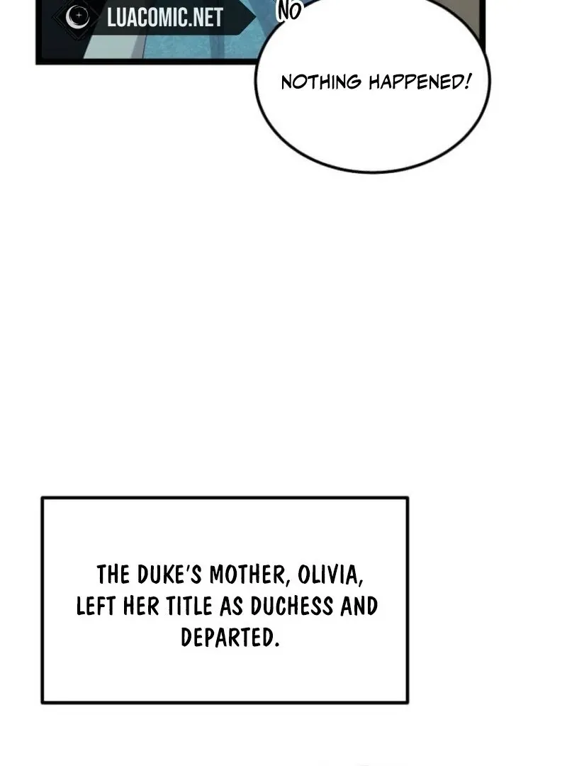 Grand Duke of the North Chapter 66 page 71 - 