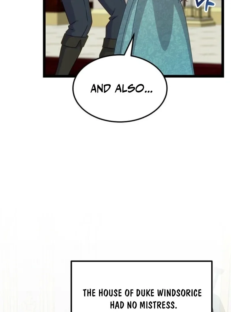 Grand Duke of the North Chapter 66 page 73 - 