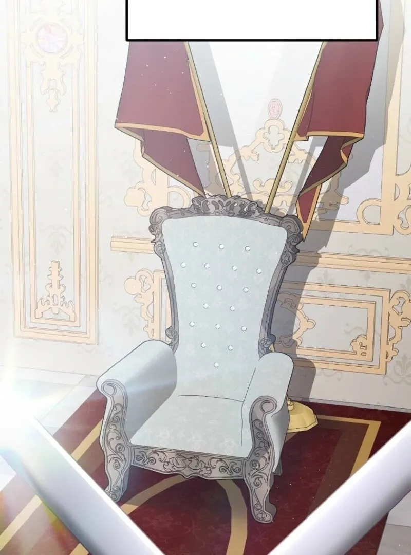 Grand Duke of the North Chapter 66 page 74 - 