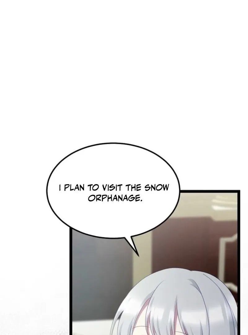 Grand Duke of the North Chapter 66 page 79 - 