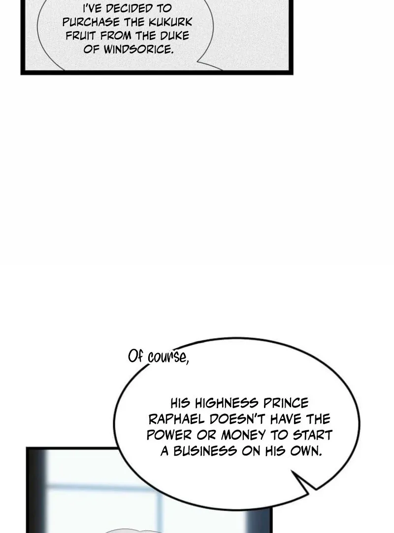 Grand Duke of the North Chapter 66 page 9 - 