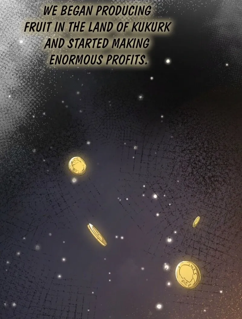 Grand Duke of the North Chapter 66 page 81 - 