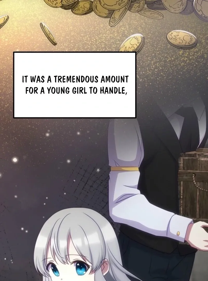 Grand Duke of the North Chapter 66 page 83 - 