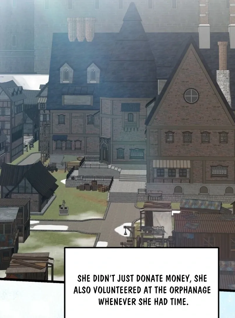 Grand Duke of the North Chapter 66 page 87 - 