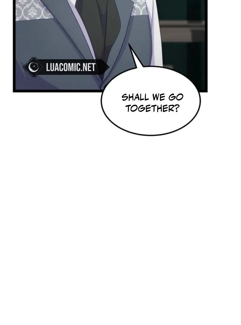 Grand Duke of the North Chapter 66 page 91 - 