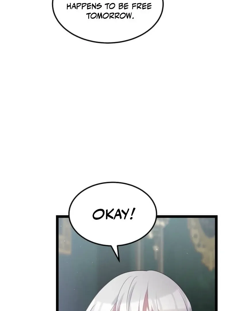 Grand Duke of the North Chapter 66 page 93 - 