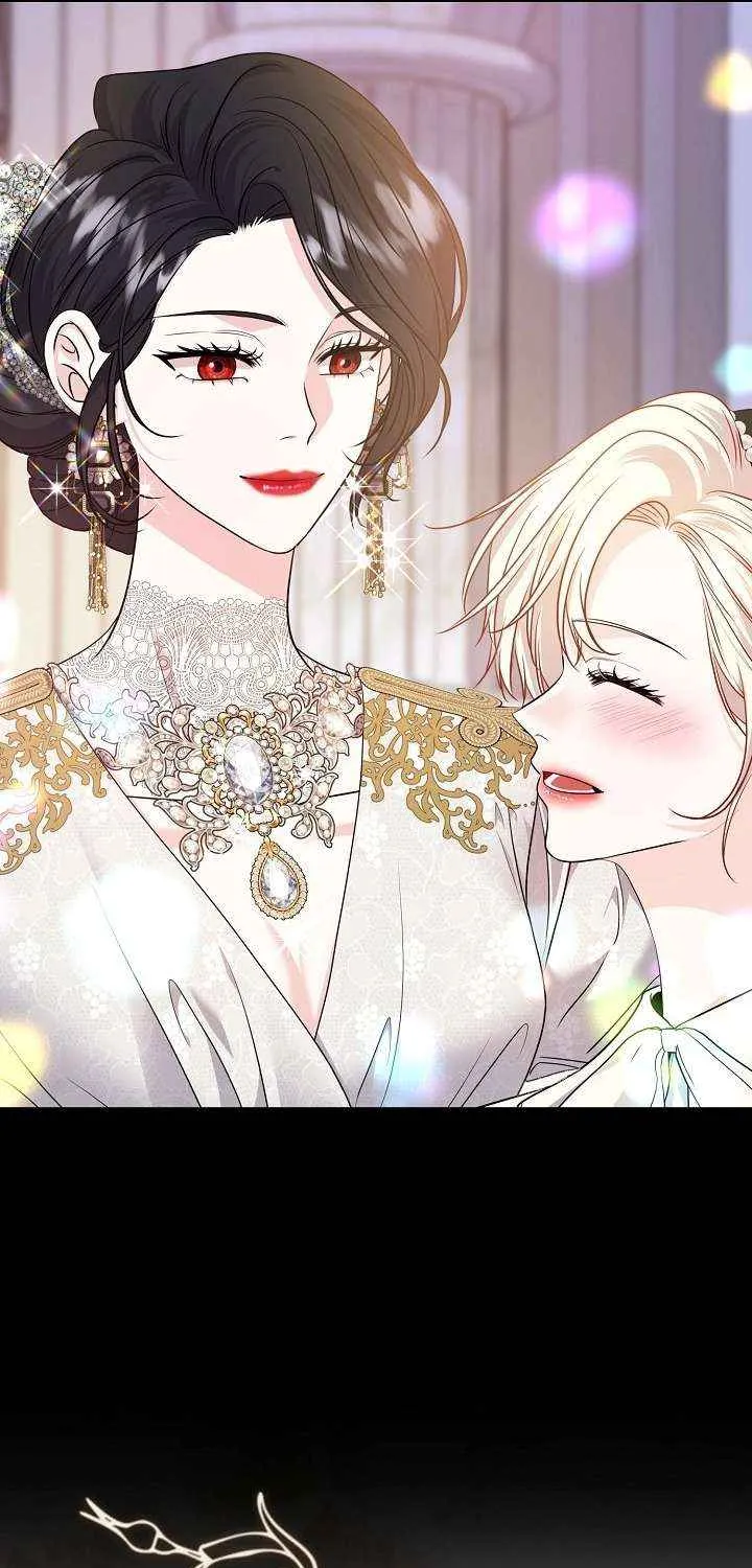 Grand Duke of the North Chapter 67 page 11 - 