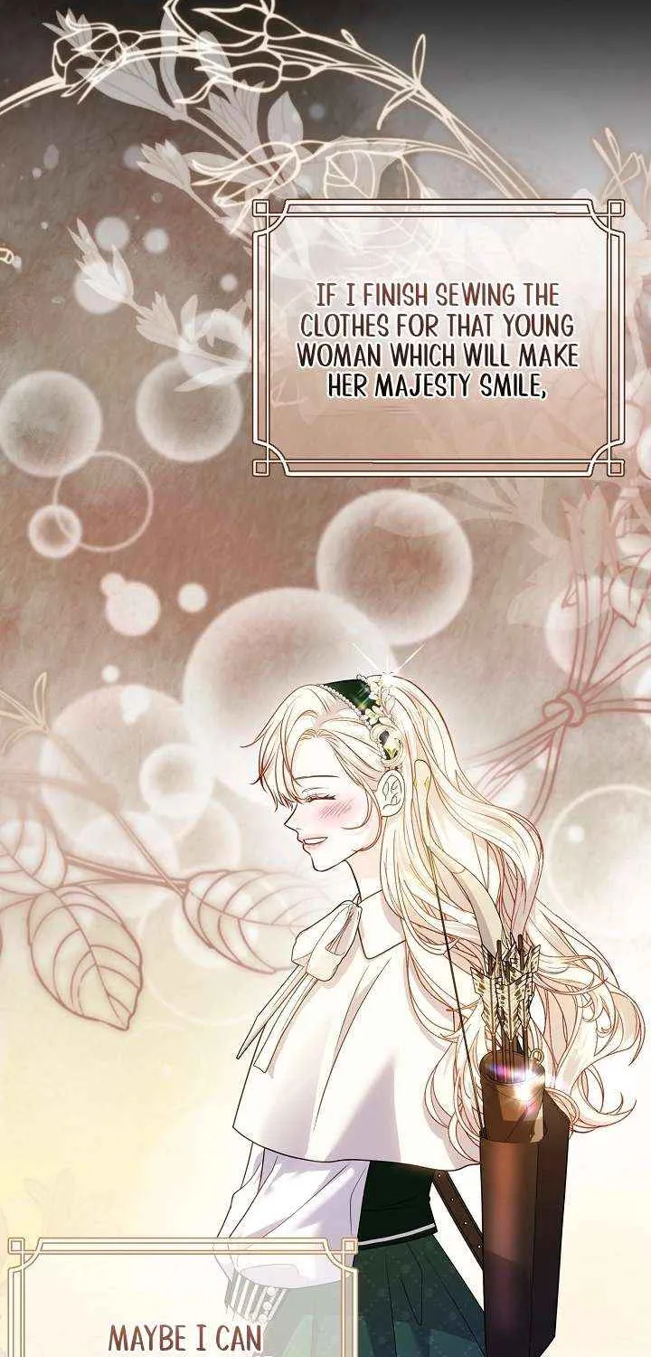 Grand Duke of the North Chapter 67 page 12 - 