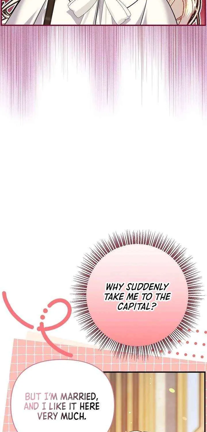 Grand Duke of the North Chapter 67 page 26 - 
