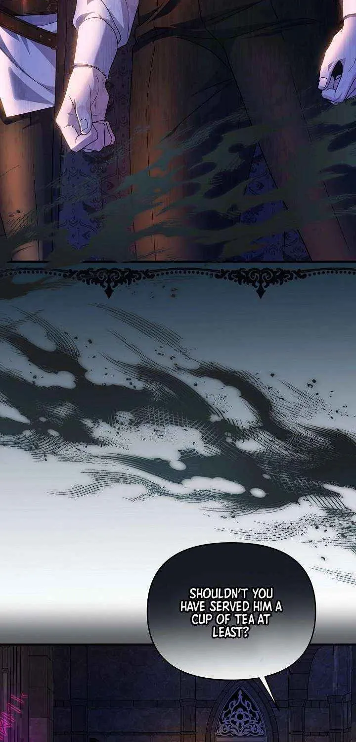 Grand Duke of the North Chapter 67 page 37 - 