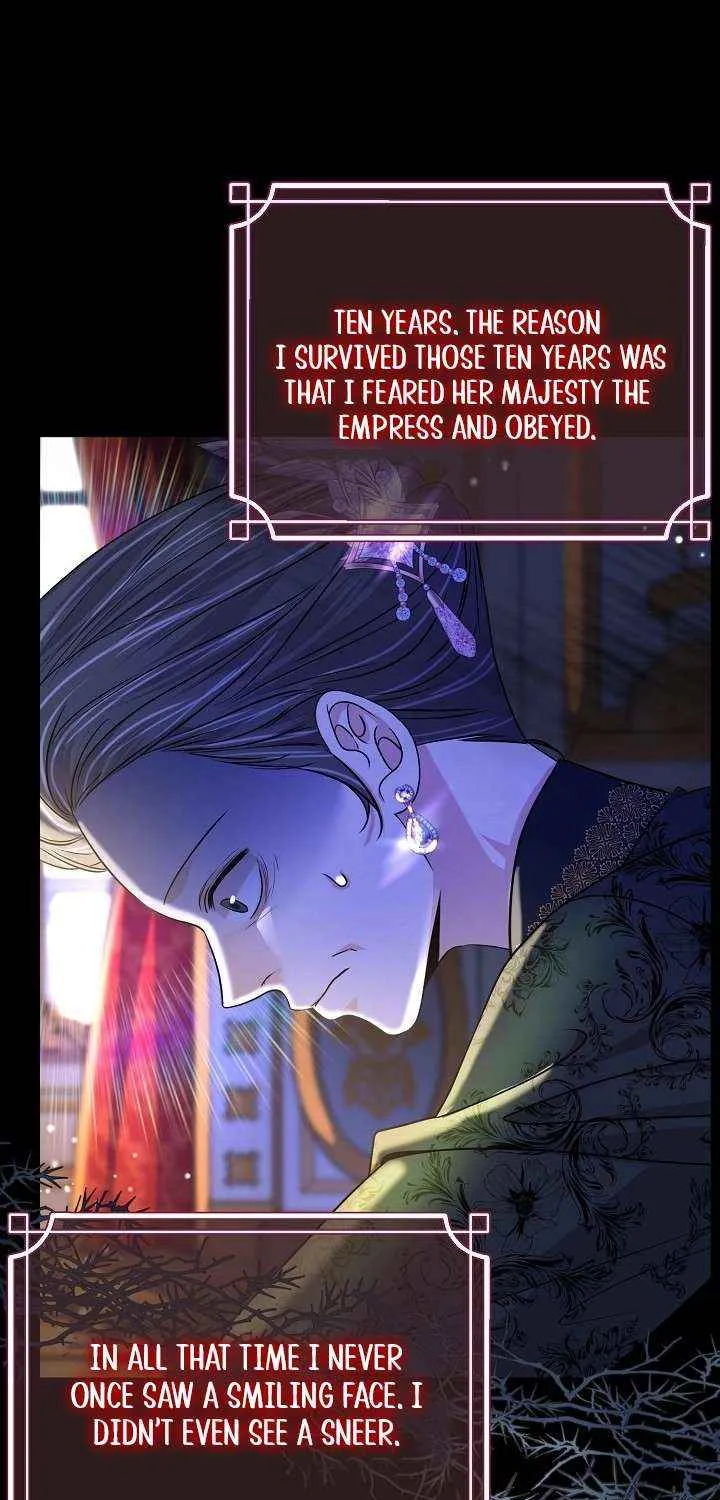 Grand Duke of the North Chapter 67 page 5 - 