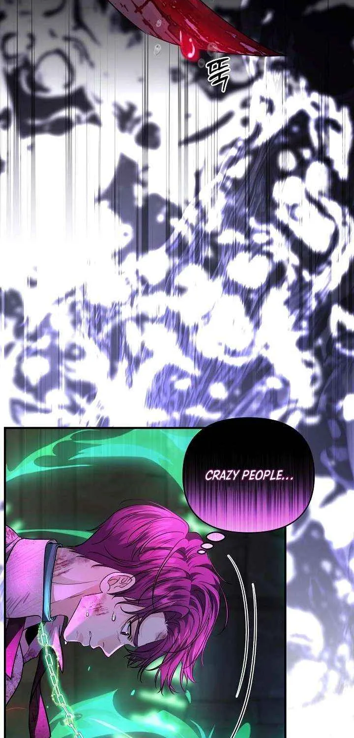 Grand Duke of the North Chapter 67 page 43 - 