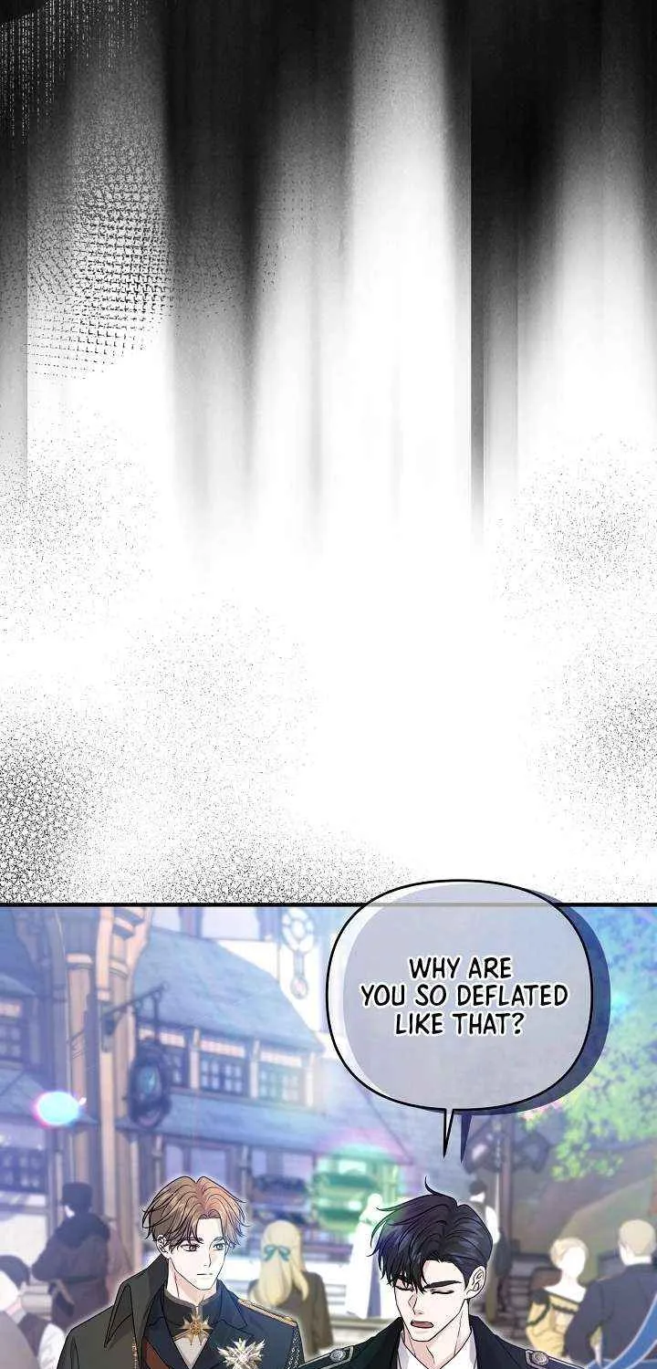 Grand Duke of the North Chapter 67 page 50 - 