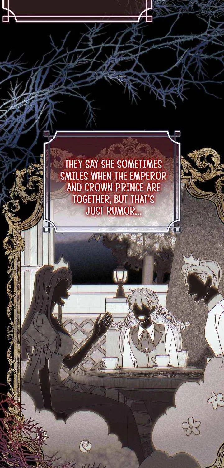 Grand Duke of the North Chapter 67 page 6 - 
