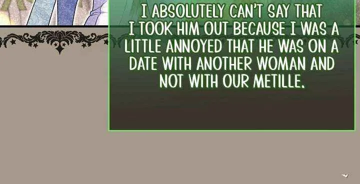 Grand Duke of the North Chapter 67 page 54 - 